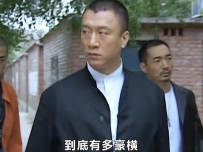星空体育-昂热队伍精神百倍，以出色表现征服对手