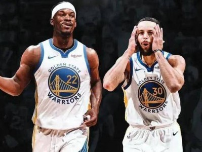 星空体育-NBA总决赛开始在热火和湖人之间展开