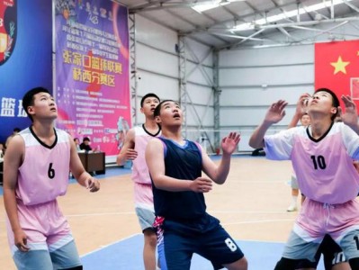 星空体育-全新篮球联赛的最新战况报道