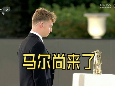 星空体育-阿根廷国家队崭露头角，法国队备受质疑