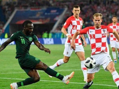 星空体育-英格兰2-1战胜克罗地亚，欧洲杯首战告捷