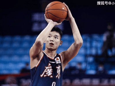 星空体育-独行侠上尉遭遇伤病教练寄希望于年轻球员