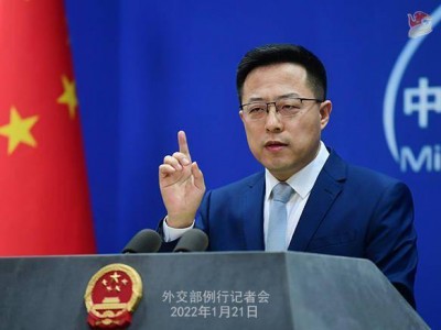 星空体育-马布里因众筹行为被指控违法合作方表态支持其正当权益