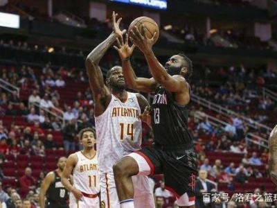星空体育-奇才战胜火箭豪取六连胜火力全开让对手束手无策