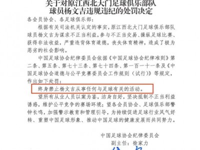星空体育-瑞典足球陷入疫情困境，球员生活受影响