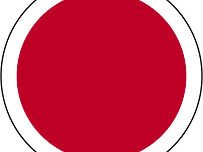 星空体育-阿尔巴尼亚战胜蒙特内哥罗，一路领先