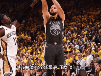 星空体育-勇士轻取小牛，库里32分闷中