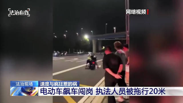 罗马尼亚队英勇闯击，追逐胜利