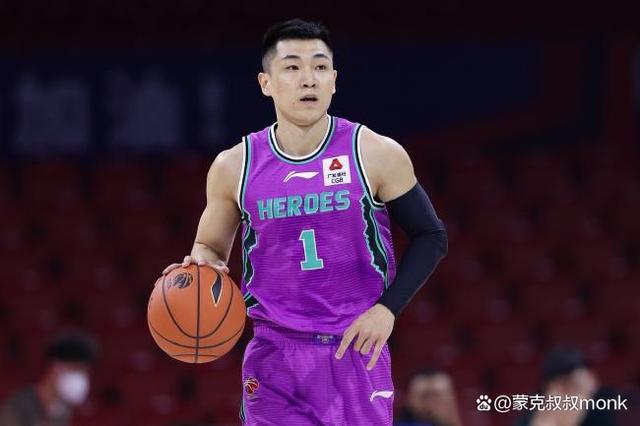 吉林男篮在比赛中实现逆转，成功获胜